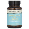 Вітаміни для волосся, шкіри та нігтів Dr. Mercola (Hair, Skin & Nails) 30 капсул