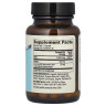 Вітаміни для волосся, шкіри та нігтів Dr. Mercola (Hair, Skin & Nails) 30 капсул
