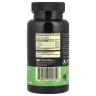 Комплекс амінокислот (BCAA 1000) 60 капсул