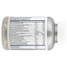 Ліпосомальні мультивітаміни для жінок (Women's Liposomal Multivitamin) 120 капсул
