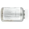 Ліпосомальні мультивітаміни для жінок (Women's Liposomal Multivitamin) 120 капсул