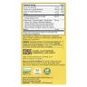 Мультивитамины для беременных Nature's Way (Alive Complete premium prenatal multivitamin) 60 капсул