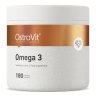 Омега 3 Ostrovit Omega 3 180 капсул