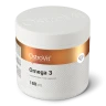 Омега 3 Ostrovit Omega 3 180 капсул
