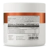 Омега 3 Ostrovit Omega 3 180 капсул
