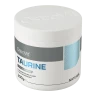 Таурин 100% Ostrovit Taurine без вкуса 300 г