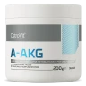 Аргінін-AKG Ostrovit A-AKG апельсин 200 г