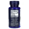 Формула для контроля уровня липидов Life Extension (Advanced Lipid Control) 60 капсул