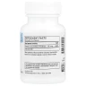 Хром піколінат Thorne Research  (Chromium Picolinate) 500 мкг 60 капсул
