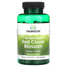Червона конюшина Swanson (Red Clover Blossom) 430 мг 90 капсул