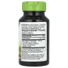 Nature's Way, Garden Veggies™, рослинна порошкова суміш, 60 веганських капсул