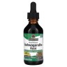 Корень ашваганды 2000 мг Nature's Answer (Ashwagandha Root) 60 мл