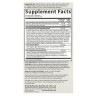 Цинк RAW Garden of Life (Vitamin Code RAW Zinc) 60 капсул