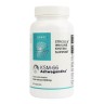 Ашвагандха стандартизована 300 мг Progress Nutrition (Ashwaganda KSM-66) 90 капсул