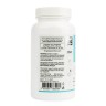 Ашвагандха стандартизована 300 мг Progress Nutrition (Ashwaganda KSM-66) 90 капсул