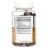 Вітамін B6 Lifeable (Vitamin B6) 60 жувальних цукерок