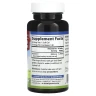 Вітамін Е Carlson (Vitamin E) 400 МО 140 капсули