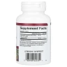 Екстракт виноградних кісточок Natural Factors (Grape Seed Extract) 100 мг 60 капсул