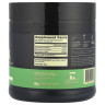 Комплекс амінокислот (BCAA 5000 powder) 345 г