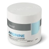 Аргінін Ostrovit L-Arginine 3000 мг лимон 210 г