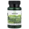 Сульфорафан Swanson (Sulforaphane) 400 мкг 60 капсул