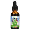 Вітамінний комплекс із травами JoySpring (Vital Vits Daily Herbals) 30 мл