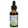 Вітамінний комплекс із травами JoySpring (Vital Vits Daily Herbals) 30 мл