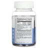 Вітамін D3 без цукру 25 мкг Lifeable (Kids Vitamin D3 Sugar Free) 60 жувальних цукерок