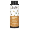 Лецитин соняшниковий органічний рідкий Foods Alive (Organic Sunflower Lecithin Liquid) 236 мл