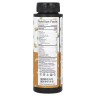 Лецитин соняшниковий органічний рідкий Foods Alive (Organic Sunflower Lecithin Liquid) 236 мл