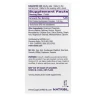 Natrol, Cognium® Memory, 100 мг, 60 таблеток