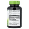 Вітамін C з екстрасильним шипшиною Nature's Way (Vitamin C with rose hips) 1000 мг 100 капсул