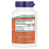 Гідроксіапатит кальцію Now Foods (Calcium hydroxyapatite) 120 капсул