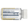 Йод (Iodine) 500 мкг 30 капсул