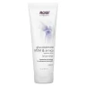 Ліпосомний лосьйон з глюкозаміном, МСМ та арнікою Now Foods (Glucosamine, MSM and Arnica Liposome Lotion) 237 мл