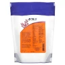 Пустые капсулы Now Foods (Gelatin Caps) 1000 капсул