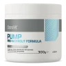 Ostrovit Pump лимон 300 г