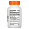 Сереноа Doctor's Best (Standardizer Extract) 320 мг 60 капсул