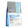 Мицеллярный Казеин Ostrovit Micellar Casein ваниль 700 г