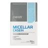 Мицеллярный Казеин Ostrovit Micellar Casein ваниль 700 г