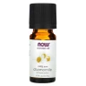 NOW Foods, ефірні олії, ромашка, 10 мл