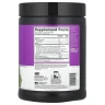 Optimum Nutrition, Essential Amin.O. Energy®, виноград Concord, 585 г (1,29 фунта)