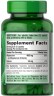 Цитрат магния 400 мг Puritan's Pride (Magnesium Citrate) 90 таблеток
