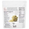Гімалайська сіль Foods Alive (Himalayan Salt) 454 г