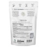 Ацетилцистеїн з НАД+ Micro Ingredients (NAC With NAD+) 300 рідких капсул