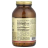 Витамин C с шиповником Solgar (Vitamin C with Rose Hips) 250 таблеток