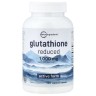 Глутатіон 1000 мг Micro Ingredients (Glutathione) 120 рослинних капсул