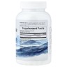 Глутатіон 1000 мг Micro Ingredients (Glutathione) 120 рослинних капсул