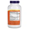 Омега-3-6-9 NOW Foods 1000 мг (Omega 3-6-9) 250 капсул