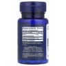 L-ерготіонеїн Life Extension (Essential Youth L-Ergothioneine) 5 мг 30 капсул